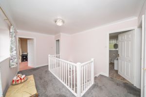 GALLERY LANDING- click for photo gallery